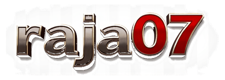 raja07 logo