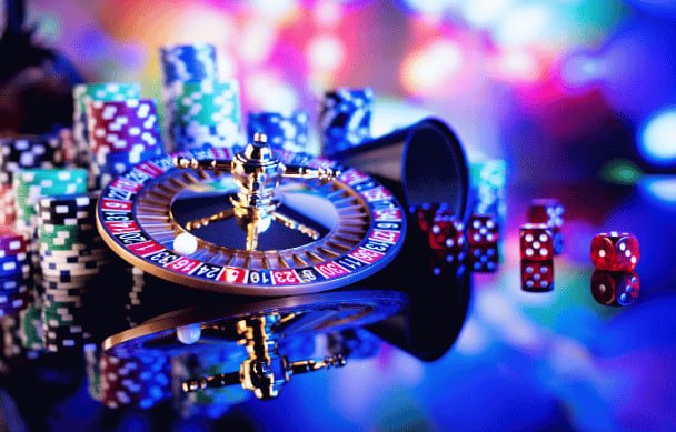 raja07 Sportsbook with Real-Time Odds and Cash-Out
